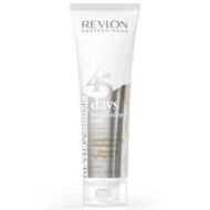 Revlon Professional Revlonissimo 45 Days 2in1 For Stunning Highlights 275ml - cena, porovnanie