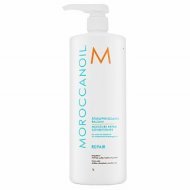 Moroccanoil Repair 1000ml - cena, porovnanie