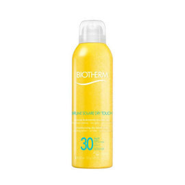 Biotherm Brume Solaire SPF30 200ml