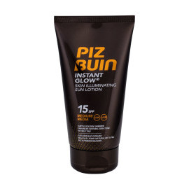 Piz Buin Instant Glow SPF30 150ml