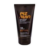 Piz Buin Instant Glow SPF30 150ml - cena, porovnanie