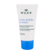 Nuxe Creme Fraiche de Beauté 48HR Moisture SOS Rescue Mask 50ml - cena, porovnanie