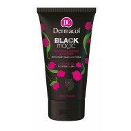 Dermacol Black Magic 150ml