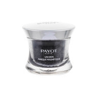 Payot Uni Skin Masque Magnétique 80g - cena, porovnanie