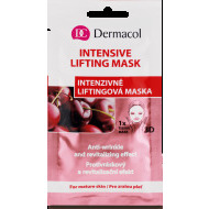 Dermacol Intensive Lifting Mask 15ml - cena, porovnanie
