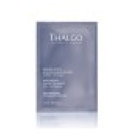 Thalgo Hyaluronique 12ml