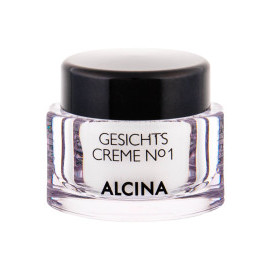 Alcina N°1 50ml