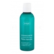 Ziaja Manuka Tree 200ml - cena, porovnanie