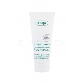 Ziaja Manuka Tree 75ml