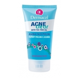 Dermacol AcneClear 150ml