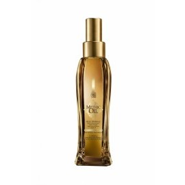 L´oreal Paris Mythic Oil 100ml