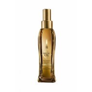 L´oreal Paris Mythic Oil 100ml - cena, porovnanie