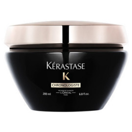 Kérastase Chronologiste Revitalizing 200ml