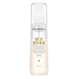 Goldwell Dualsenses Rich Repair Restoring 150ml