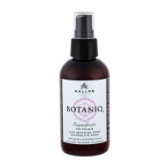 Kallos Cosmetics Botaniq Superfruits 150ml - cena, porovnanie