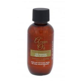 Xpel Argan Oil 50ml