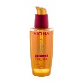 Alcina Nutri Shine 50ml