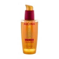 Alcina Nutri Shine 50ml - cena, porovnanie