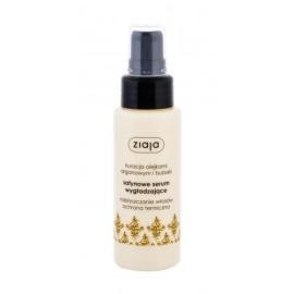 Ziaja Argan Oil 50ml