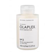 Olaplex Hair Perfector No. 3 100ml - cena, porovnanie