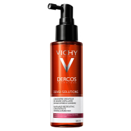 Vichy Dercos Densi Solutions 100ml - cena, porovnanie