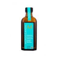 Moroccanoil Treatment 100ml - cena, porovnanie