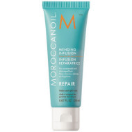 Moroccanoil Repair Mending Infusion 20ml - cena, porovnanie