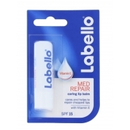 Labello Med Protection SPF15 5.5ml - cena, porovnanie