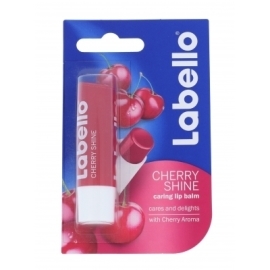 Labello Cherry Shine 5.5ml