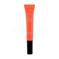 Gabriella Salvete Natural Lip Balm 01 Apricot 9ml - cena, porovnanie