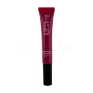 Gabriella Salvete Natural Lip Balm 03 Plum 9ml - cena, porovnanie