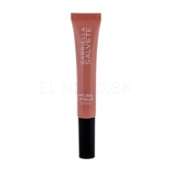 Gabriella Salvete Natural Lip Balm 04 Toffee 9ml - cena, porovnanie