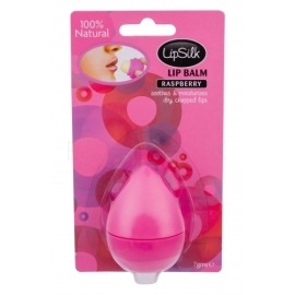 Xpel LipSilk Raspberry 7g