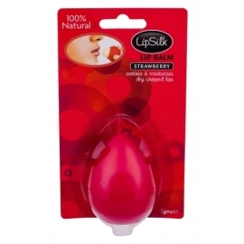 Xpel LipSilk Strawberry 7g