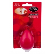 Xpel LipSilk Strawberry 7g - cena, porovnanie