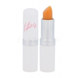 Rimmel London Lip Conditioning Balm By Kate SPF15 4g