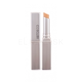 Artdeco Lip Filler Base 2g