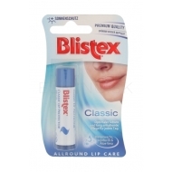 Blistex Classic 4.25g - cena, porovnanie