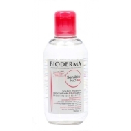 Bioderma Sensibio AR 250ml