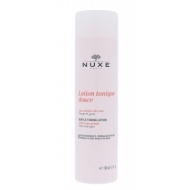 Nuxe Rose Petals Cleanser 200ml