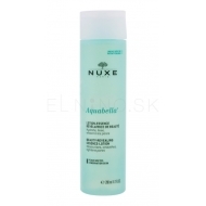Nuxe Aquabella Beauty-Revealing 200ml - cena, porovnanie