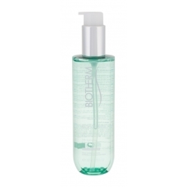 Biotherm Biosource 24h Hydrating & Tonifying Toner 200ml