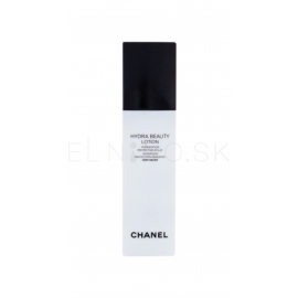 Chanel Hydra Beauty 150ml