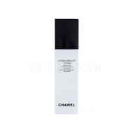 Chanel Hydra Beauty 150ml - cena, porovnanie