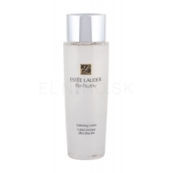 Estée Lauder Re-Nutriv Softening Lotion 250ml - cena, porovnanie