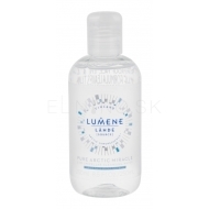 Lumene Lähde Pure Arctic Miracle 3v1 250ml - cena, porovnanie