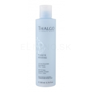 Thalgo Pureté Marine 200ml - cena, porovnanie