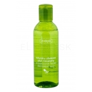 Ziaja Natural Olive 200ml - cena, porovnanie