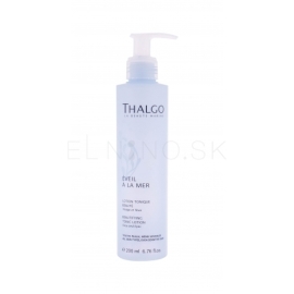 Thalgo Éveil a la Mer 200ml