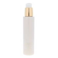 Sisley Sisleya Essential Skin Care Lotion 150ml - cena, porovnanie